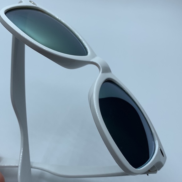 Jake Paul Merch Sunglasses - Picture 10 of 15